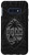 Galaxy S10e Guam Seal Guam Flag   Guamanian Pride Chamorro Phone Case