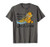 Garfield Mmm Lasagna T-Shirt