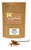Be Still Farms Organic Einkorn Wheat Berries  1lb  Organic Farro Grain for Farro Flour - Einkorn Berries - Virgin Wheat - Organic Wheat Berries Bulk for Wheat Berry Bread - Bulk Farro Whole Grain