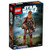 LEGO Star Wars Episode VIII Chewbacca 75530 Building Kit (179 Piece)