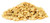 Gourmet Pine Nuts All Natural by Its Delish  8 ounces