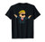 Wall Street Bets Guy - WallStreetBets Tendies Funny T-Shirt