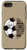 iPhone SE  2020    7   8 I Can Do All Things Through Christ Soccer Christian Case