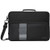 Targus Work-In Case with Shoulder Strap for 13.3-14-Inch Laptops, Black (TKC002)
