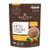 Navitas Organics Keto Cacao Powder  8 oz. Bag  15 Servings  Organic  Non-GMO  Fair Trade  High Fat Cacao