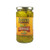 The Murph s Famous Pepperoncini Peppers  Mild 12 FL Oz