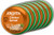 Argeta Pate Spread  Chicken  3.35oz  6 PACK
