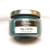DAY AT THE SPA  Rosemary and Mint  candle  8 oz