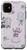 iPhone 11 Tim Burton s The Nightmare Before Christmas Jack and Sally Case