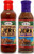 GRACE JERK BBQ AND MARINADE VARIETY PACK