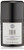 The Art of Shaving Overnight Balm, Lavender/Roman Chamomile, 1.5 fl. oz.