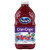 Juice  Cran-Grape  64 Fl Oz  1 Count Pack of 4