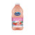 Juice  White Cran-Strawberry  64 Fl Oz  1 Count Pack of 4