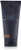 Floris London Elite After Shave Balm, 3.4 Fl Oz