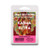 Karma Sutra - Scented All Natural Soy Wax Melts - 6 Cube Clamshell 3.2oz Highly Scented