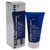 Peter Thomas Roth 10% Glycolic Solutions Moisturizer, 2.2 Fluid Ounce