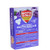 Moth balls Moth Shield 4Oz Pack  Lavender Scent  4