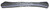 Kirby Vacuum Generation 4 Nozzle Bumper OEM  140493