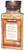 Kirkland Signature USDA Organic No-Salt Seasoning 14.5 oz by Kirkland  Foods