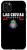 iPhone 11 Pro Max Las Chivas De Guadalajara Mexican Team Soccer Gift Case