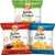 Lay s Kettle Cooked Potato Chips Variety Pack  40 Pack