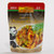 Lee Kum Kee Orange Chicken Sauce 8 oz  Pack of 3