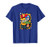 Marvel Avengers Comic Super Heroes 3rd Birthday T-Shirt