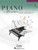 Piano Adventures  Level 5 Set  Three Book Set  Lesson  Theory  Performance Books