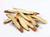 Licorice Root Slices 1 LB ???