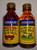 Zatarains Liquid Crab and Shrimp Boil Bundle  One Eight oz Bottle of Original Zatarains Liquid Shrimp and Crab Boil  and One 8oz Bottle of Lemon flavored Shrimp and Crab Boil Zatarains Liquid Crab and Shrimp Boil Bundle  One Eight oz Bottle of Original Zatarains Liquid Shrimp and Crab Boil  and One 8oz Bottle of Lemon flavored Shrimp and Crab Boil