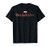 Marvel WandaVision Official Logo T-Shirt