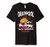 Marvel Deadpool Taco Tuesday Everyday Premium T-Shirt