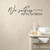 No Selfies in the Bathroom Vinyl Wall Words Decal Sticker Graphic