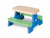 Little Tikes Easy Store Jr. Play Table  Amazon Exclusive