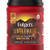 Folgers Coffeehouse Blend Medium Dark Roast Ground Coffee  10.8 Ounces  Pack of 6