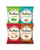 Miss Vickie s Kettle Cooked Potato Chip Variety Pack  28 Count