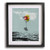 Semi-Charmed Life by Third Eye Blind inspired song lyric wall art print