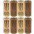 Monster Energy Drink  Java Tasters Edition  Mean Bean Loca Moca  Variety Pack  8 Count
