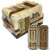 Monster Energy Coffee  Java Variety Pack  15 oz. cans  12 ct.
