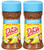 Mrs. Dash Caribbean Citrus Seasoning Blend  2.4 Oz - Pack of 2