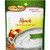 Mrs. Wages Ranch Dressing and Dip Mix  VALUE PACK of 12