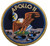 NASA Apollo 11 Lunar Landing Patch - 4 Inch