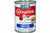 Evaporated Milk  Carnation  - 12fl Oz  Pack of 6