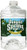 Poland Spring Natural Spring Water  101.4 Ounce Plastic Jug