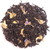 Wild Blackberry Loose Leaf Natural Flavored Black Tea  8oz