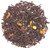 Caramel Cherry Cheesecake Loose Leaf Natural Flavored Black Tea  8oz