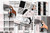 Life Planner Sticker Kit No Haters  over 250 stickers on premium matte