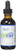 Uricel the #1 Uric Acid Support Formula | High Potency Key Ingredients Designed to Support Healthy Uric Acid Levels