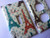 Paris Eiffel Tower Light Switch Cover Various Size Light Switchplates Offered