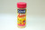 Goya Adobo With Saffron 8 oz - Adobo Con Azafran